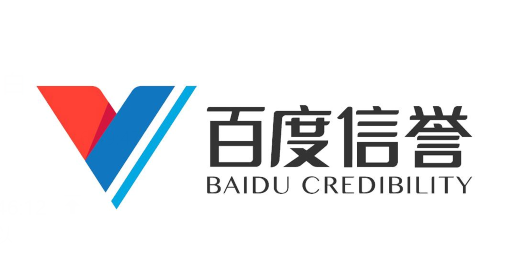 午夜人妻熟女一区二区|重磅文件定调，各地密集部署这项“国家级”改革！